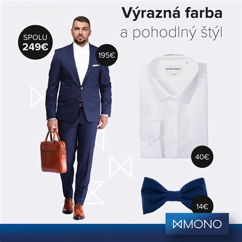 Schéma štruktúry ideálneho príhovoru na stužkovú (úvod, jadro s poďakovaním a záver s posolstvom)