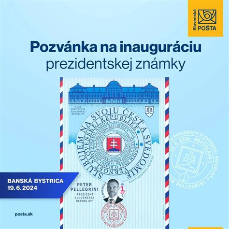 Tematické foto: Hostia na inaugurácii prezidenta Slovenskej republiky