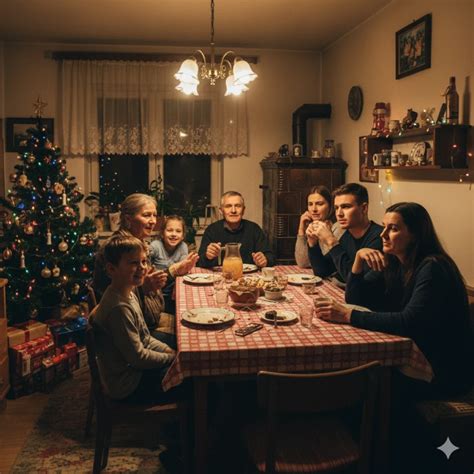 Fotografia: deti zbierajúce vajíčka v záhrade alebo rodina pri veľkonočnom stole s jarnou výzdobou