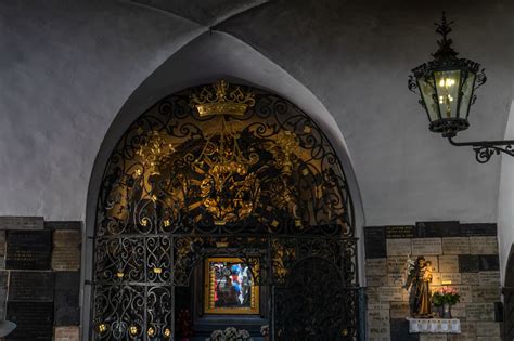 Fotografia priestorov Českého národného domu v Záhrebe, kde sa konal slávnostný večer.