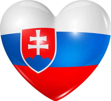 Fotografia torty v tvare slovenskej zástavy s nápisom Matica slovačka Zagreb.