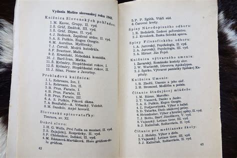 Súbor historických fotografií znázorňujúcich zakladajúcich členov Matice slovenskej alebo skoré matičné podujatia.