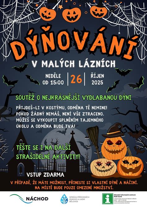 Ilustrácia magického halloweenskeho prekladača, ktorý transformuje text na strašidelné symboly a fonty.