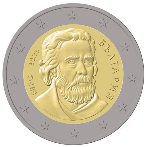 Infografika: Dizajn slovenských euro mincí podľa nominálnej hodnoty