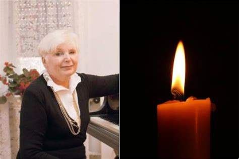 portrét významného slovenského skladateľa Eugena Suchoňa