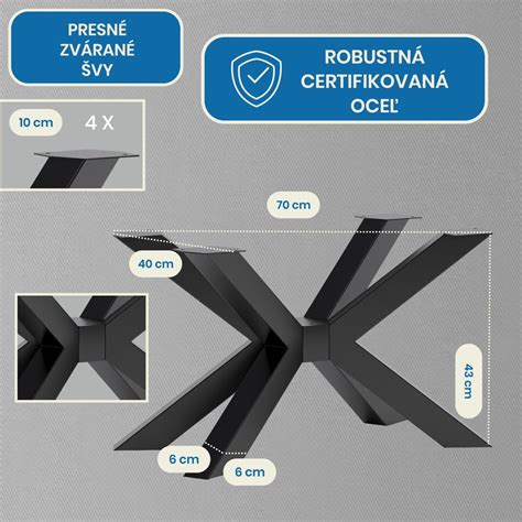 Detail konštrukcie skladacieho plastového párty stola s dôrazom na materiál dosky a kovové nohy