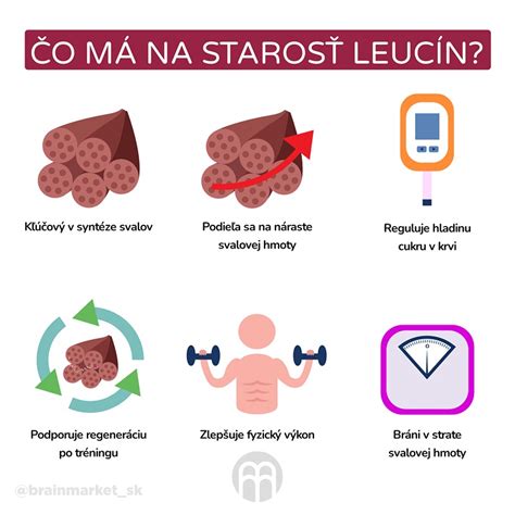 Infografika porovnávajúca účinnosť rôznych typov cvičenia na spaľovanie tuku a budovanie svalov