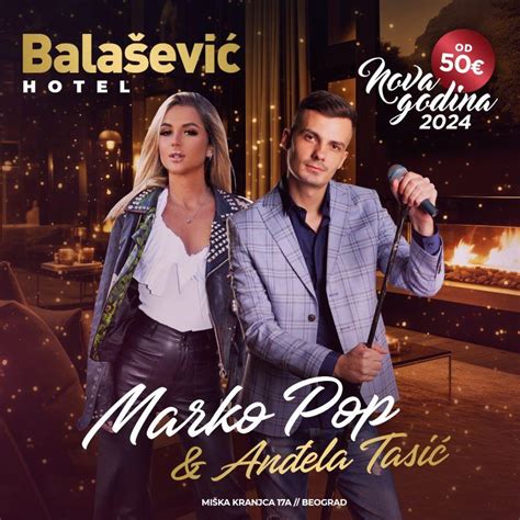 ilustračné foto: elegantné klavírno-husľové duo vystupujúce na firemnom gala večeri
