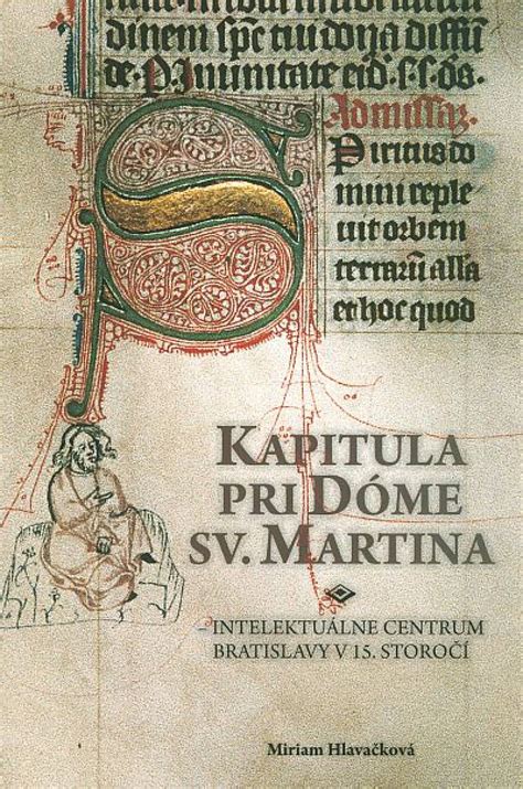 historická ilustrácia ceciliánskej slávnosti v Dóme sv. Martina