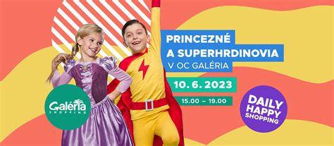 Ilustrácia s rôznymi témami pre detské oslavy: dinosaury, princezné, superhrdinovia, vesmír.