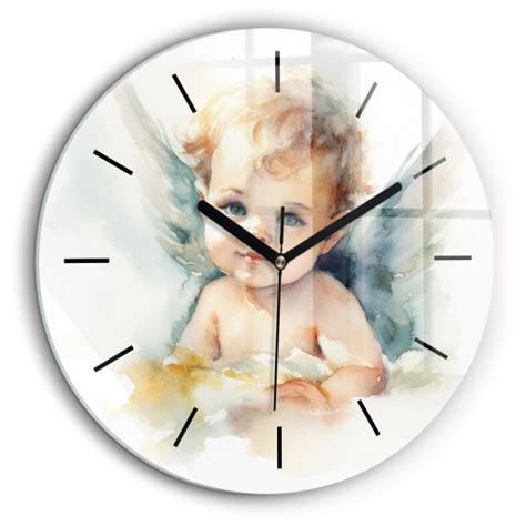 Ilustrácia personalizovaného darčeka s programátorským motívom