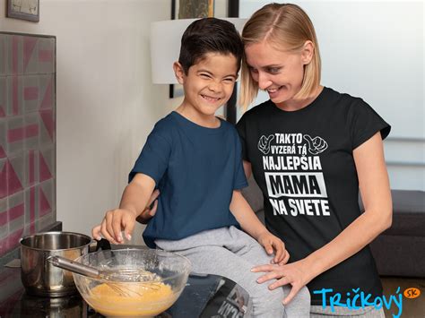 Kolekcia tričiek s vtipnými IT potlačami