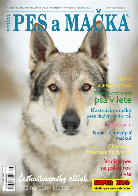 Archívna fotografia redakcie časopisu Život pri jeho vzniku vo Varšave