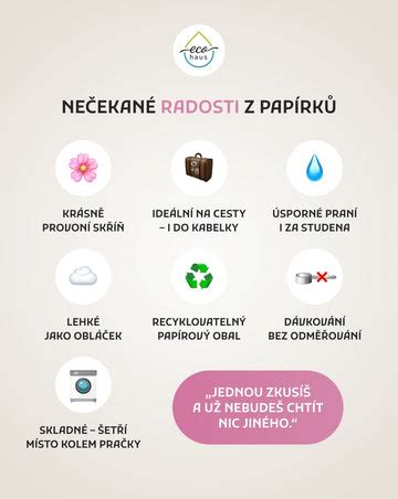 Infografika porovnávajúca vlastnosti bavlny, polyesteru a streču v zdravotníckych uniformách