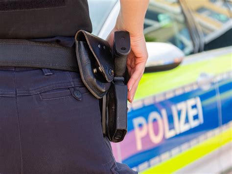 Ilustračné foto: Policajná hliadka v tureckom meste