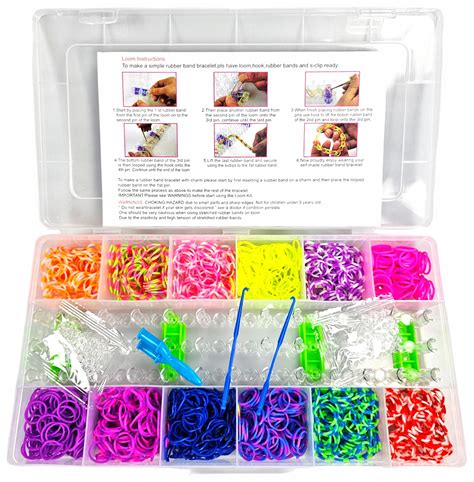 Ukážka pripevnenia gumičky na masku.