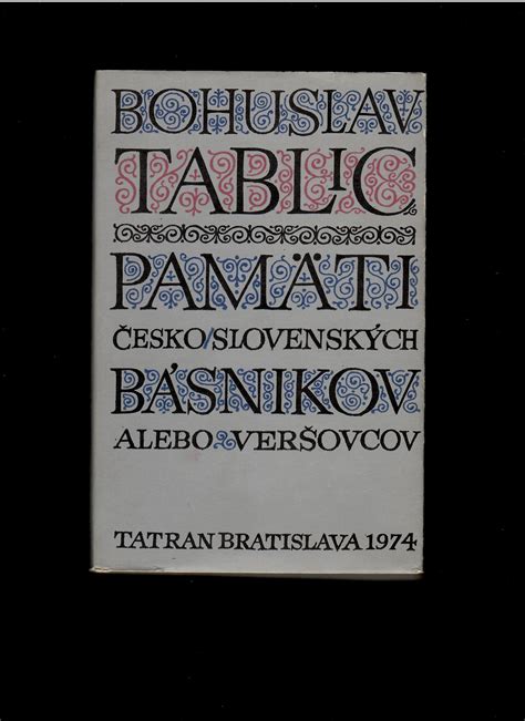 Ilustrácia slovenských pastierov alebo koliednikov