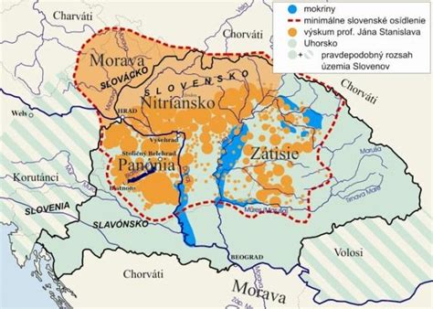 Historická ilustrácia stredovekých medovnikárov.