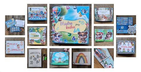 Obal personalizovanej knihy s ilustráciou dieťaťa ako hrdinu