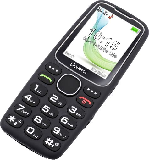 Tematické foto: Mobilný telefón s otvorenou SMS správou s blahoželaním