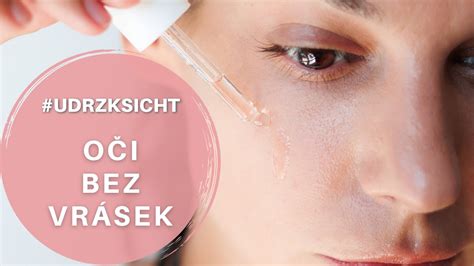 Infografika s krokmi na odstránenie vrások z vinylového pozadia