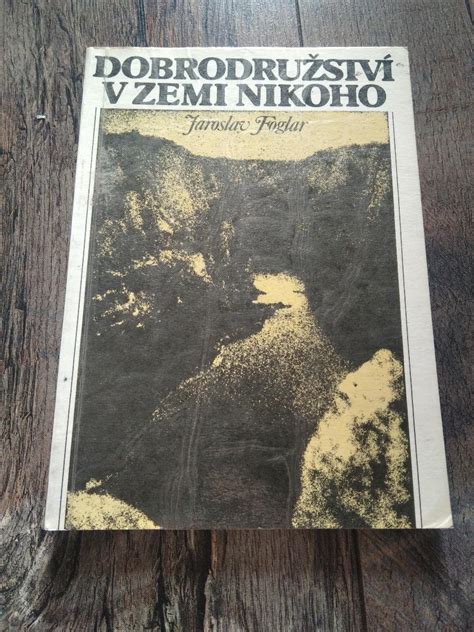 Ilustrácia britských a nemeckých vojakov stretávajúcich sa v zemi nikoho