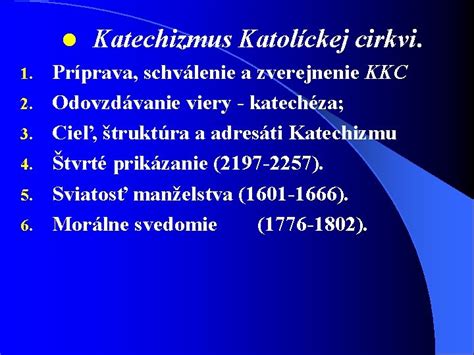 Schéma: postup predmanželskej prípravy v katolíckej cirkvi
