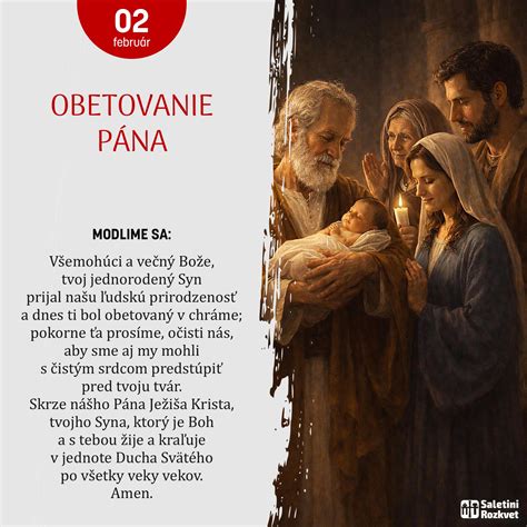 Ikonografia Obetovania Pána v jeruzalemskom chráme