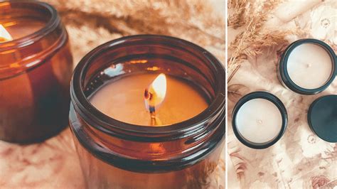 Fotografia posvätených hromničných sviečok