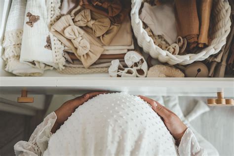 Tematická fotografia rodiny s bábätkom na krste