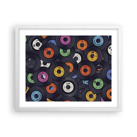 Fotografia bábätka v bielom bodyčku a dupačkách