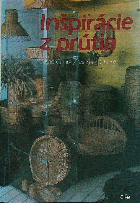 Ilustrácia spájania korpusov a pridávania uší k telu zajaca z prútia