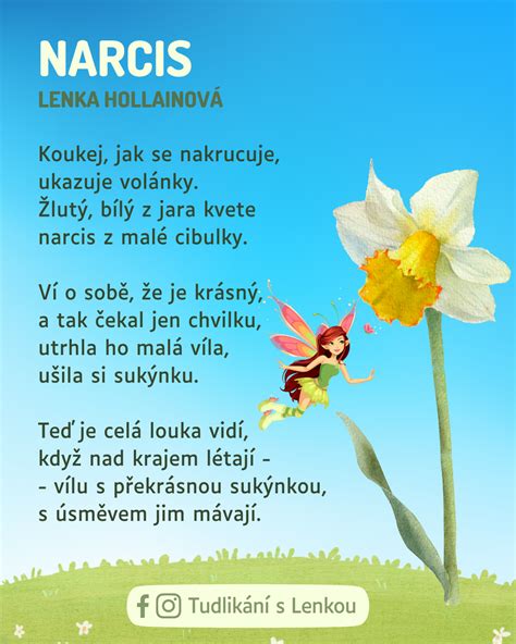 Infografika s rôznymi typmi blahoželaní (báseň, prianie, vtipné)