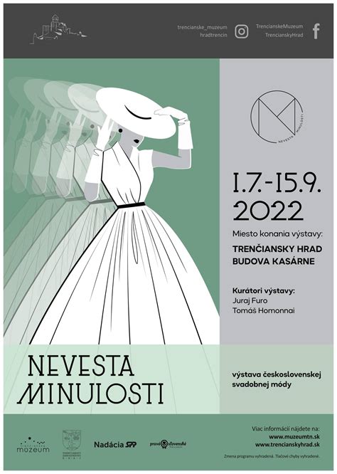 Tematické foto: Návštevníci svadobnej výstavy objavujú nové trendy