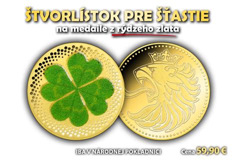 Grafický symbol pre šťastie a nešťastie spojený s farbami v Kórei
