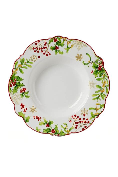 Nákres alebo ilustrácia: tanier s postupným maľovaním jarného motívu na okraji