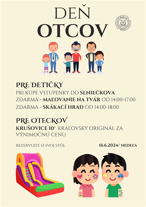 Infografika: Kľúčové úlohy otca vo výchove