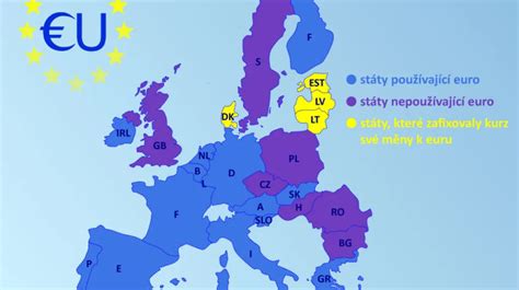 Mapa rozšírenia pozdravov servus a ciao v Európe