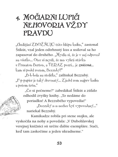 Ukážka papierového draka a 3D kvetov vhodných pre základné školy