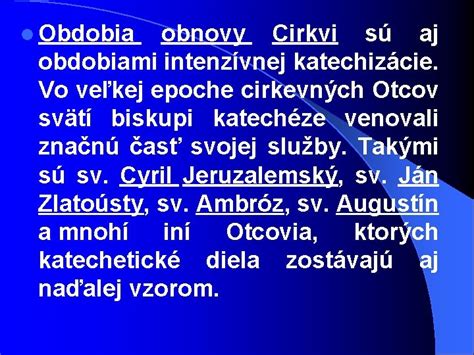 Schéma cirkevných prekážok manželstva