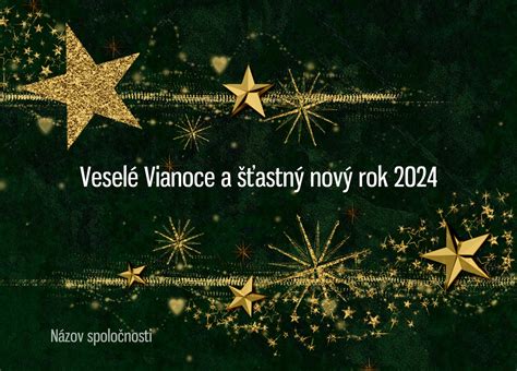 Infografika porovnávajúca ručnú výrobu a profesionálnu tlač vianočných pozdravov