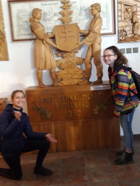 Portrét Jozefa Pekaru, majstra rezbára