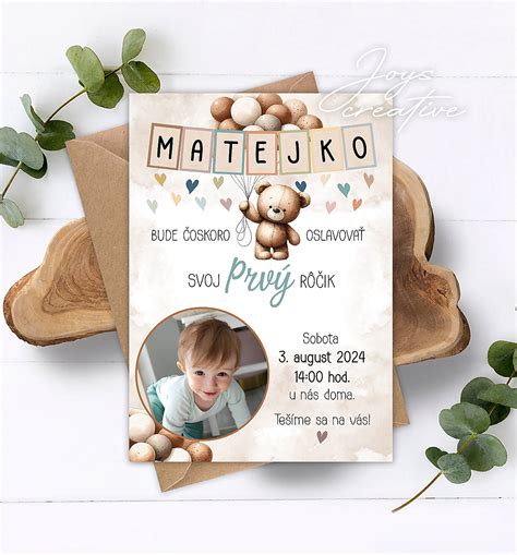 Inšpirácia pre témy fotokútika na 1. narodeniny (napr. zvieratká, rozprávky)