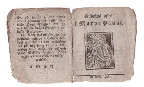 Dobová ilustrácia Londýna 19. storočia