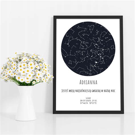 Ilustrácia zložených origami hviezd