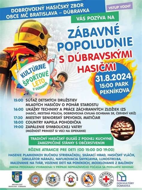 detská súťaž 