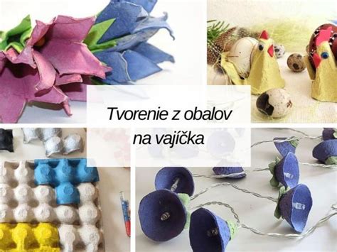 Tematická fotografia ručne vyrobených ruží z obalov od vajec, prípadne dekorácie na stole