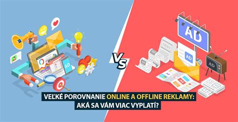 Schéma: Porovnanie osobnej a online porady