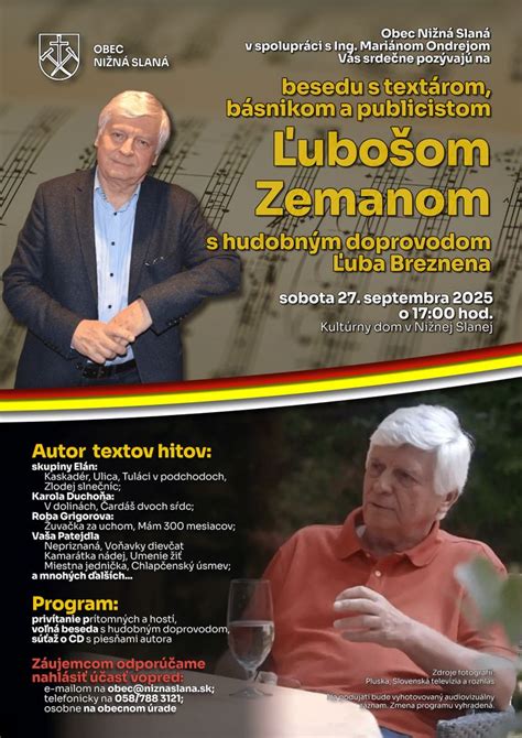 Fotografia z krstu knihy Alexandry Novotnej s Ľubošom Zemanom medzi hosťami