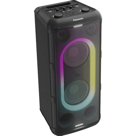 Schéma rôznych typov Hi-Fi konštrukcií (mikro, mini, integrovaný párty reproduktor)